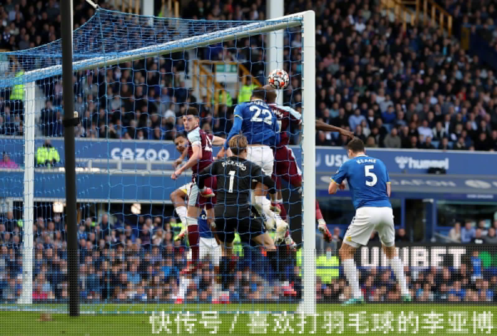 抗击疫情我们在行动！！