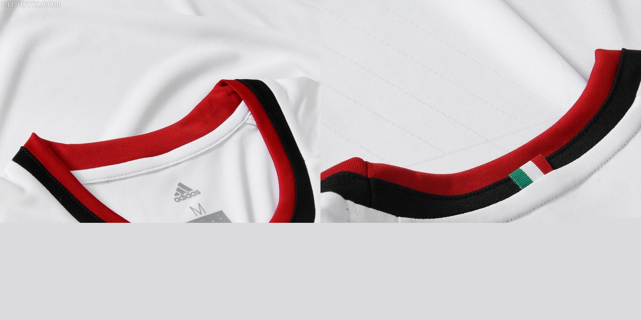 关爱女性，欢庆最美女神节！