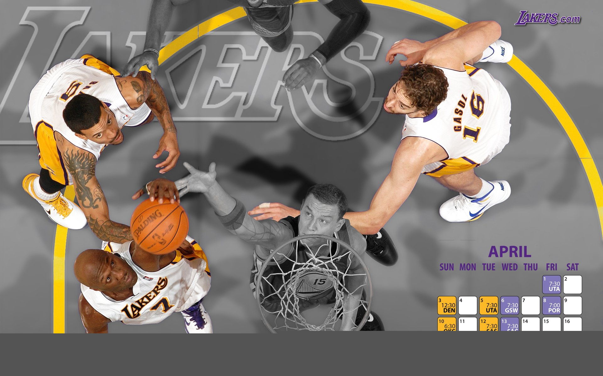 稳定生产，安全为先