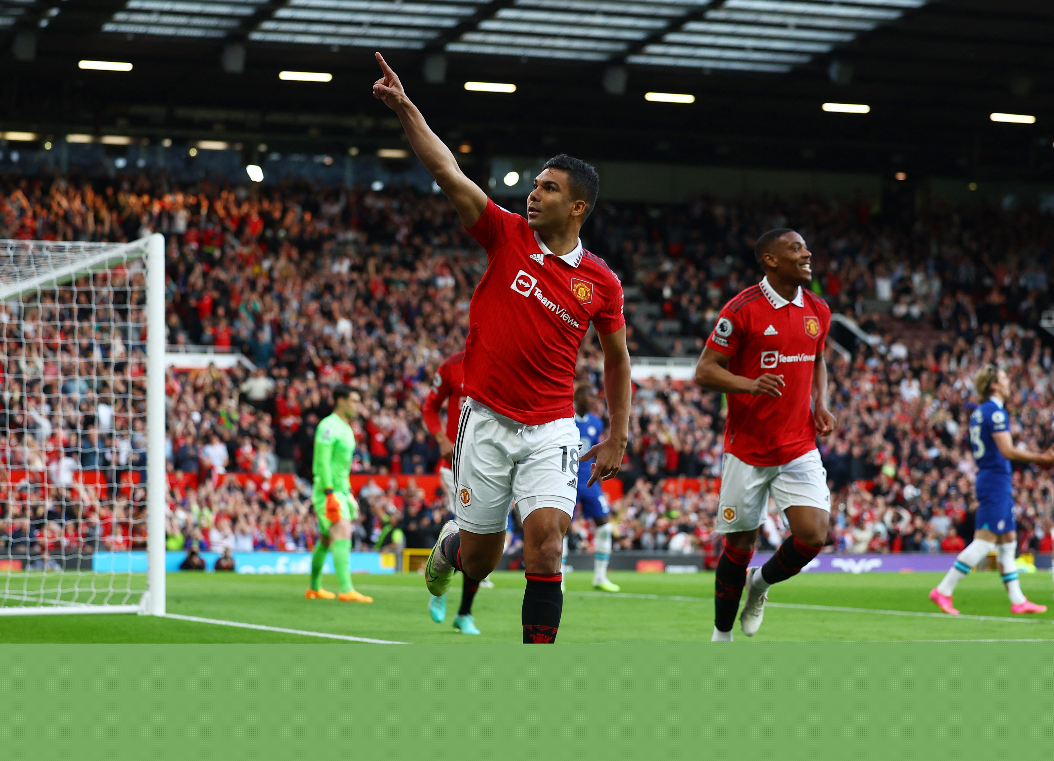 创卫，我们在行动！