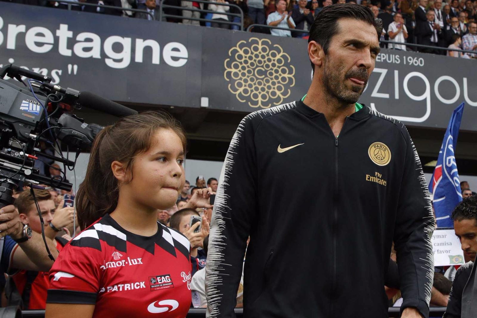 创卫，我们在行动！