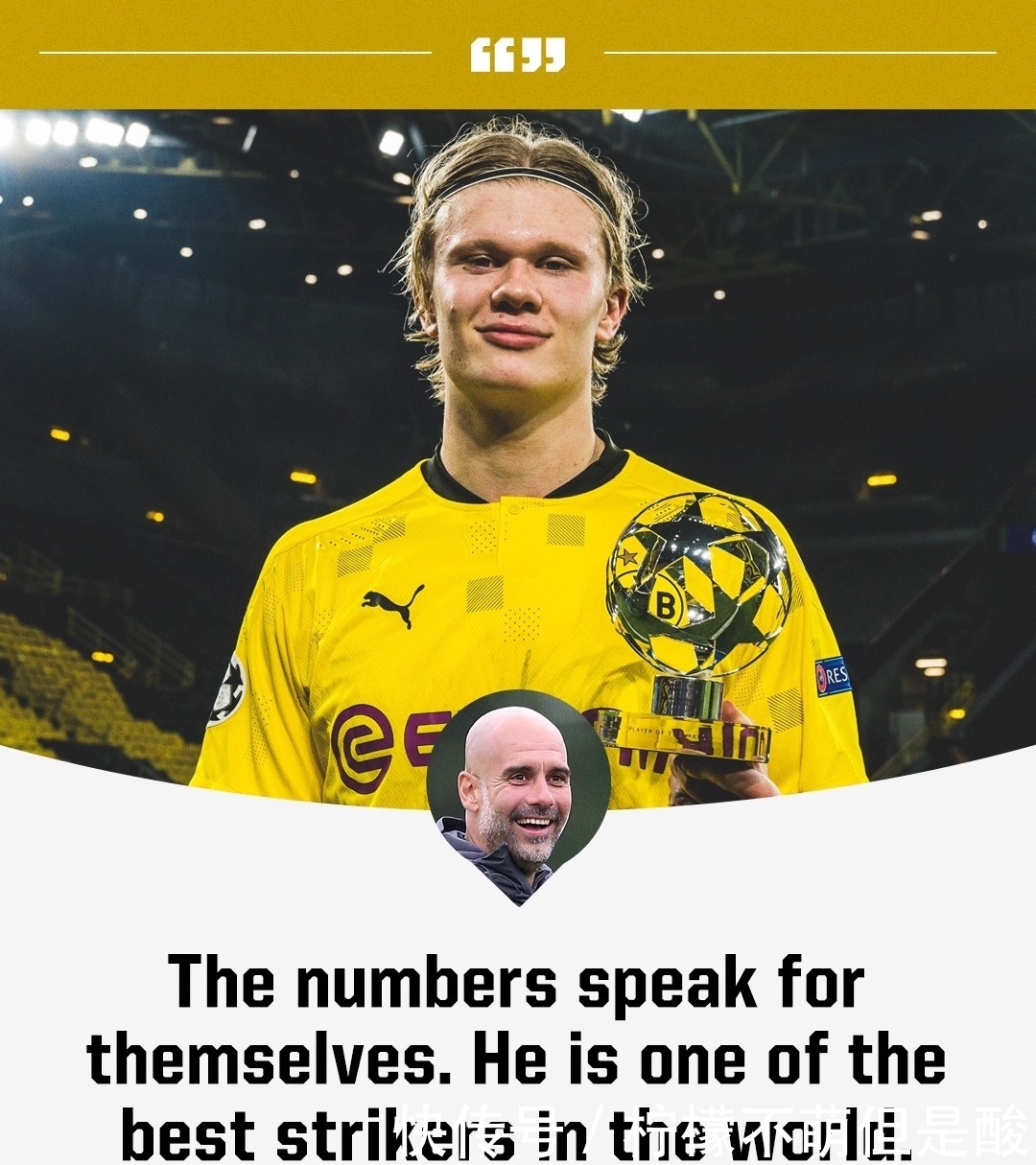 圣禾助力康小家长开放日