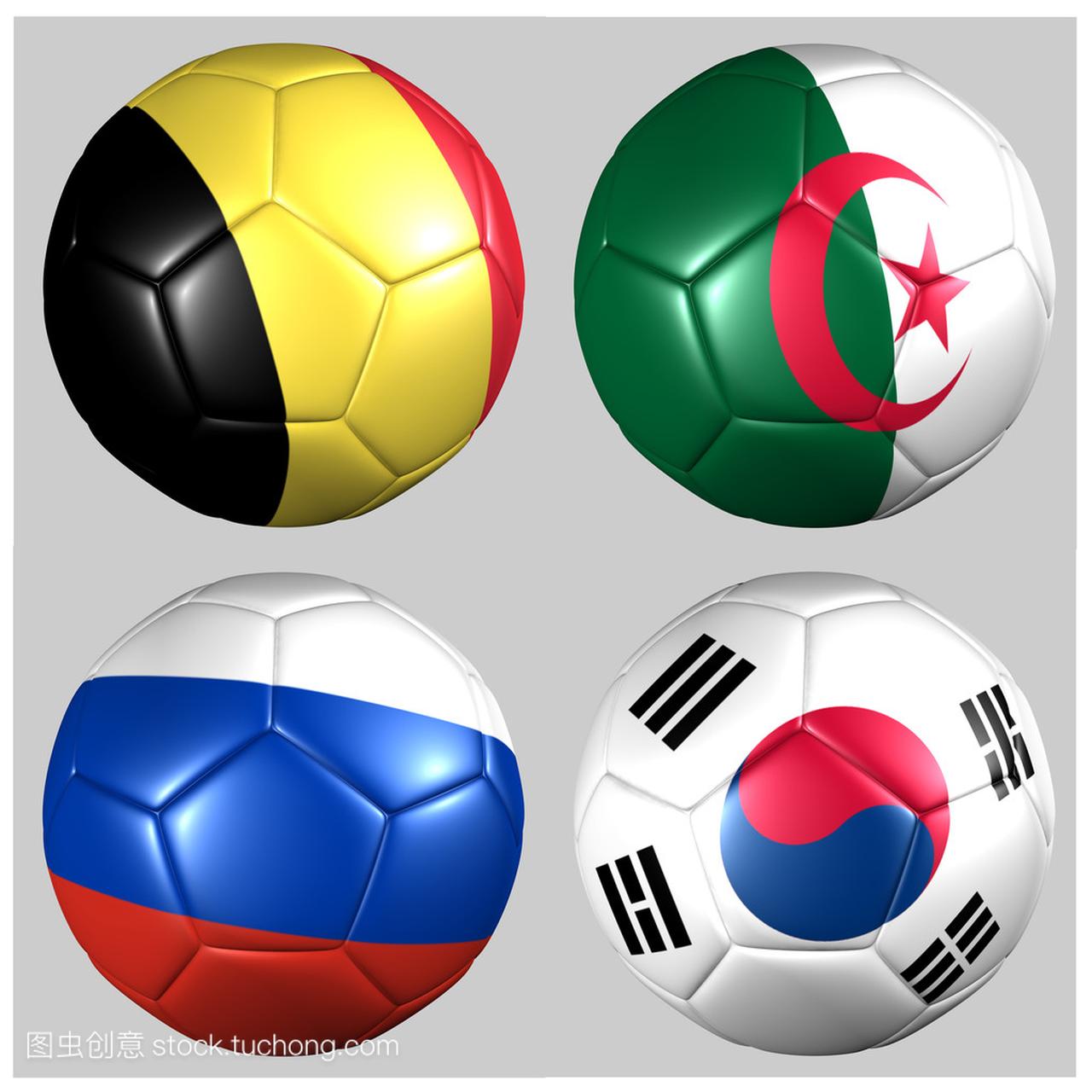 圣禾助力康小家长开放日