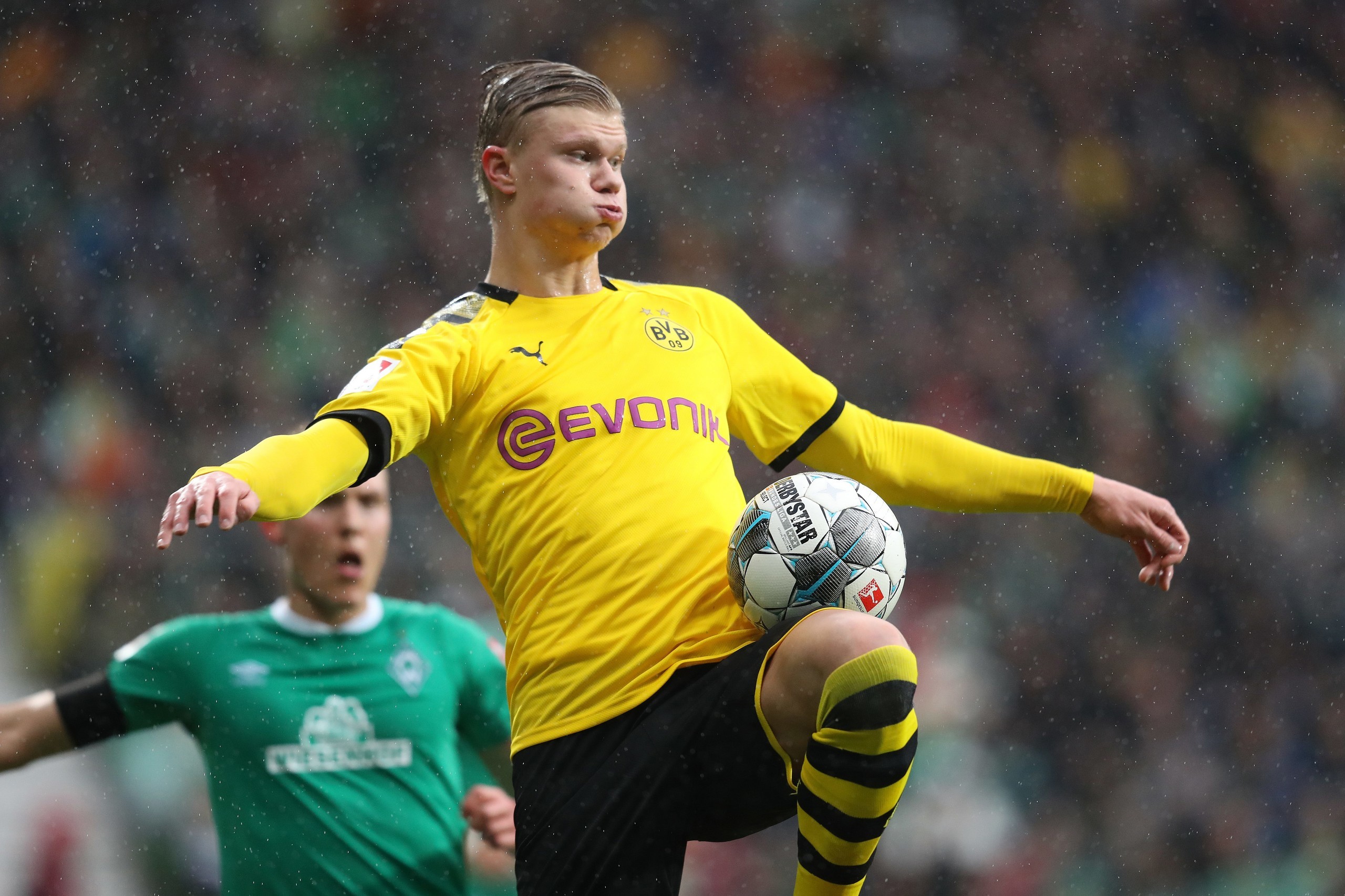 我司作为北京集配企业代表接受各界媒体的采访和监督