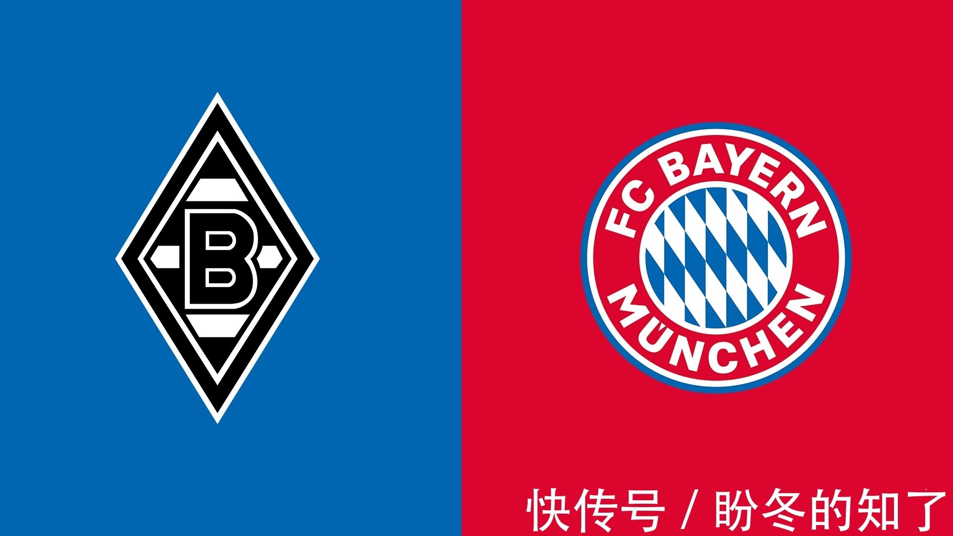 创新食谱绘美味健康画卷，圣禾载誉而归续写学生餐暖心新篇章